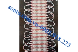  Led 3 bóng -2