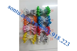  Led F5 