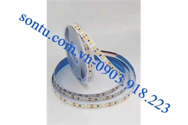  Led dây 2835-6li