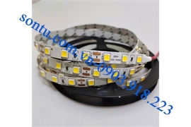  Led Dây 5054