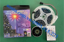  Bộ led dây pháo hoa 5v