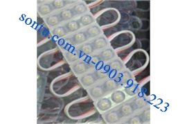  MODULE 3B-2835 LỒI NHỎ