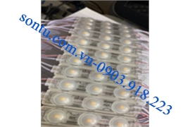  MODULE 3B LỒI TRONG LỚN (7216)