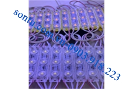  MODULE 3B LỒI TRONG (6313)