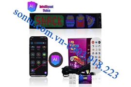  Màn hình dẻo có bộ điều khiển  -4